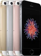 Image result for iPhone SE 16GB Model 4 Inches Specs