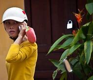 Image result for Cell Phones Vietnam