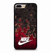 Image result for Nike iPhone 7 Plus Case