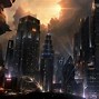 Image result for Landscape Concept Art