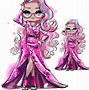 Image result for LOL Surprise Winter Fashion Show