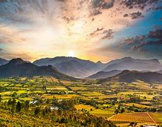 Image result for Best Places to Live in South Africa