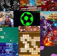 Image result for Windows Phone Games