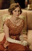 Image result for Downton Abbey Season 5 Edith