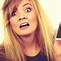Image result for Crazy Woman On Phone