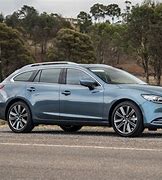 Image result for Mazda 6 GT Wagon