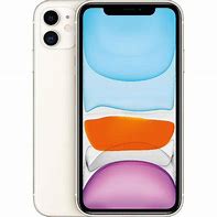 Image result for iPhone 11 Saudi Price