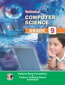 Image result for Laptop Book and Clock