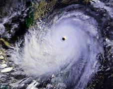 Image result for Pics of Typhoons