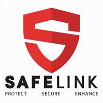 Image result for SafeLink Benefits