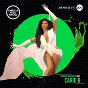 Image result for Cardi B Photo Shoot