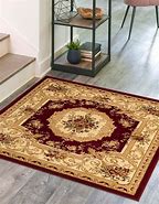 Image result for Square Rugs 5X5