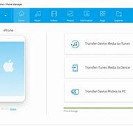 Image result for File Transfer App for Windows to iPhone