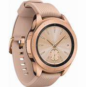 Image result for Galaxy Watch 3502