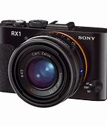 Image result for 873 Sony Camera