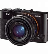 Image result for Sony Cyber-shot DSC-RX1