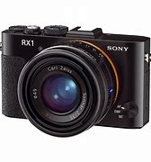 Image result for Sony Full Frame Camera