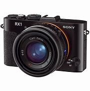 Image result for Sony Small Digital Camera