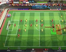 Image result for Football PS