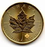 Image result for 24 Carat Gold Coins