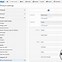 Image result for How to Add Iteration Path in Azure DevOps