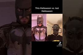 Image result for Batsuit Design