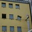 Image result for The Worst Architectural Fails of Our Time