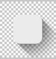 Image result for White App Icon Template