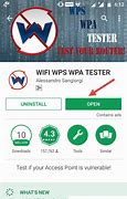 Image result for WPA Wifi Hack