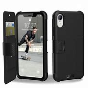 Image result for iPhone XR UAG Case