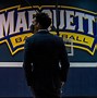 Image result for Marquette Basketball Head Coach