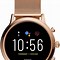 Image result for Smart Watches for Women Styles