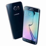 Image result for Samsung Galaxy S6 Screen Size