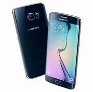 Image result for Samsung Galaxy S6 Ultra