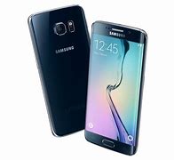 Image result for Samsung Galaxy S6 Manual