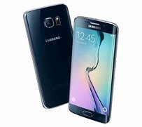 Image result for Tulangan Samsung S6