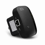 Image result for Universal WiFi Adapter