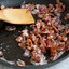Image result for Breakfast Baked Frittata Recipes
