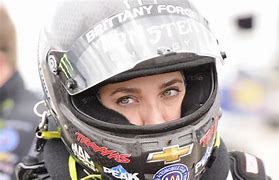 Image result for Us Air Force NHRA