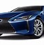 Image result for lexus lc 2022