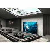 Image result for Samsung 110-Inch TV