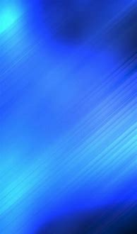Image result for Blue and White Mobile Wallpaper