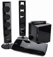 Image result for Samsung Bluetooth Home Stereo