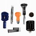 Image result for Quartz Watch Repair Kit