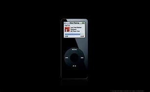 Image result for iPod Nano 6 Wallpaper