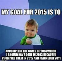 Image result for New Year Resolution Funny Quotes