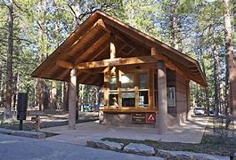 Image result for Grand Canyon RV Campground