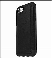 Image result for iphone 8 leather case