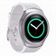 Image result for Samsung Gear S20 Watch