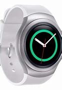 Image result for Samsung Gear S2 On Android